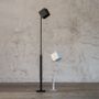 Lampadaires - CARRE XXL (sans fil) - HISLE