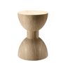 Stools - BOW - GIANSANTI HOME