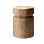 Stools - DRUM - GIANSANTI HOME