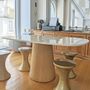 Dining Tables - Cone Table - PAF FACTORY