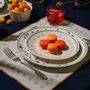 Design objects - ASTRES CROCKERY | Tableware - ZENOBIE