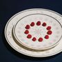 Everyday plates - Plates | Tableware - ZENOBIE