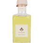 Home fragrances - Fragrance Clori 500ml - CHIARA FIRENZE