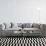 Sofas - Modular sofa Mass - SLOWDOWN