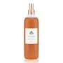 Home fragrances - Fragrance Spray Oud - CHIARA FIRENZE