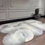 Design carpets - Bespoke Rugs - LOOMINOLOGY RUGS