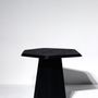 Dining Tables - ROCCIA table - MOONLER COLLECTION CO., LTD.