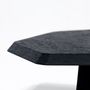 Dining Tables - ROCCIA table - MOONLER COLLECTION CO., LTD.