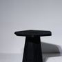 Dining Tables - ROCCIA table - MOONLER COLLECTION CO., LTD.