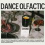 Cadeaux - BOUGIE: DANCE OLFACTIC (OUD) - SIBONEI