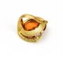 Jewelry - Africa Queen ring - AN02918 - MISIS