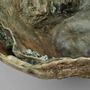 Objets de décoration - Intopia-3 - CLAIRE FRECHET