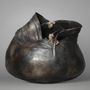 Decorative objects - Spaceberry-16 - CLAIRE FRECHET CERAMISTE