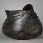 Decorative objects - Spaceberry-16 - CLAIRE FRECHET CERAMISTE