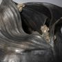 Decorative objects - Spaceberry-16 - CLAIRE FRECHET CERAMISTE