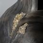 Decorative objects - Spaceberry-16 - CLAIRE FRECHET CERAMISTE
