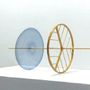 Decorative objects - Stable balance - ERIC BENQUÉ, PASCALE RIBEROLLES ET WANG WENMING