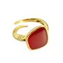 Jewelry - Versailles ring - AN03409 - MISIS