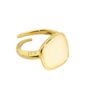 Jewelry - Versailles ring - AN03409 - MISIS