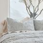 Linge de lit - Housse de Couette Viola - SEASON HOME COLLECTION