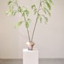 Floral decoration - Artificial trees and plants - Sculpted branches - SILK-KA BV