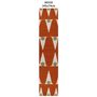 Decorative objects - Kilims, rugs, cushions, stools - ORNATE