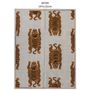 Decorative objects - Kilims, rugs, cushions, stools - ORNATE