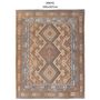 Decorative objects - Kilims, rugs, cushions, stools - ORNATE