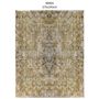 Decorative objects - Kilims, rugs, cushions, stools - ORNATE