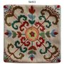 Decorative objects - Kilims, rugs, cushions, stools - ORNATE