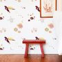 Other wall decoration - Nemo - SHINY STEP