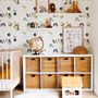 Objets déco enfant - Carla - SHINY STEP