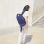 Bags and totes - The backpack - VOUS POUVEZ DORMIR DANS LA GRA