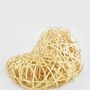 Sculptures, statuettes et miniatures - Ooo - CHRISTOPH JOHN