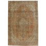 Design carpets - Vintage Royal Fine Rug - REZAS RUGS