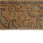 Design carpets - Vintage Royal Fine Rug - REZAS RUGS