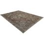 Tapis design - Tapis Royal Fine Vintage - REZAS RUGS