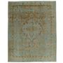 Design carpets - Vintage Royal Fine Rug - REZAS RUGS