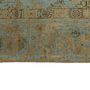 Design carpets - Vintage Royal Fine Rug - REZAS RUGS