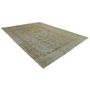 Tapis design - Tapis Royal Fine Vintage - REZAS RUGS