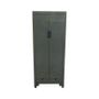 Wardrobe - Large lacquered cabinet with drawers - PAGODA INTERNATIONAL