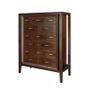 Chests of drawers - Caxton Chest of Drawers - WOOD TAILORS CLUB