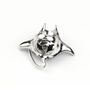 Jewelry - Deep Reef Ring - AN02886 - MISIS