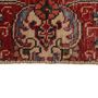 Design carpets - Vintage Royal Fine Rug - REZAS RUGS