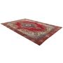 Design carpets - Vintage Royal Fine Rug - REZAS RUGS