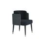 Chairs - Anita Dining Chair - OTTIU