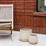 Garden accessories - OUTDOOR CANDLES | LEWIS - D&M DEPOT / PAJUDESIGN