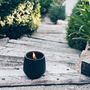 Garden accessories - OUTDOOR CANDLES | LEWIS - D&M DEPOT / PAJUDESIGN