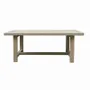 Dining Tables - Dining table - PAGODA INTERNATIONAL