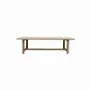 Dining Tables - Dining table - PAGODA INTERNATIONAL